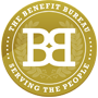 The Benefit Bureau